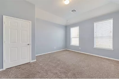 14618 Twilight Knoll Trail, Cypress, TX 77429 - Photo 16