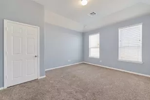 14618 Twilight Knl Trl, Cypress, TX 77429 - Photo 16