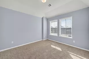 14618 Twilight Knl Trl, Cypress, TX 77429 - Photo 32