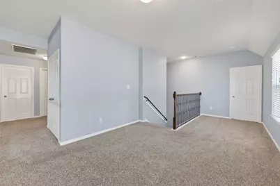 14618 Twilight Knoll Trail, Cypress, TX 77429 - Photo 22