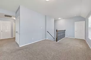 14618 Twilight Knl Trl, Cypress, TX 77429 - Photo 22