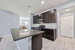 14618 Twilight Knl Trl, Cypress, TX 77429 - Photo 12