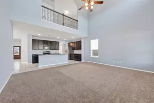 14618 Twilight Knl Trl, Cypress, TX 77429 - Photo 14
