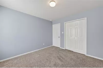 14618 Twilight Knoll Trail, Cypress, TX 77429 - Photo 28