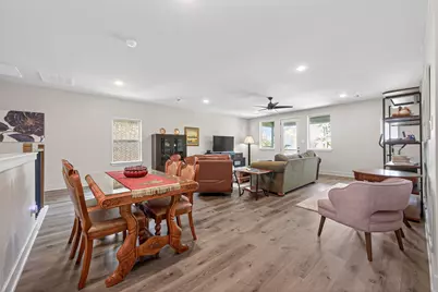 9979 Pebble Glen Drive, Conroe, TX 77304 - Photo 14