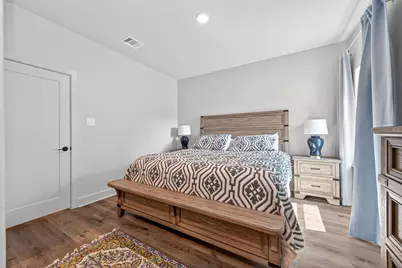 9979 Pebble Glen Drive, Conroe, TX 77304 - Photo 20