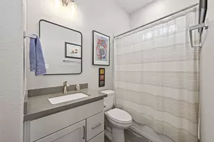 9979 Pebble Glen Dr, Conroe, TX 77304 - Photo 26