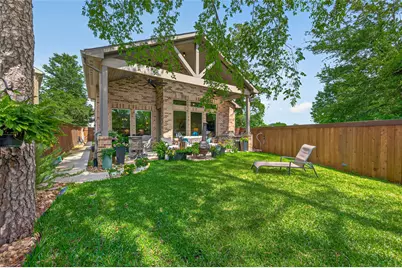 9979 Pebble Glen Drive, Conroe, TX 77304 - Photo 38