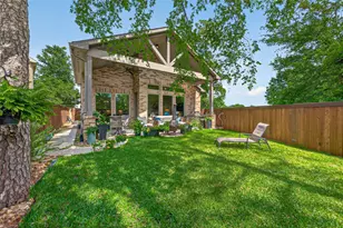 9979 Pebble Glen Dr, Conroe, TX 77304 - Photo 38