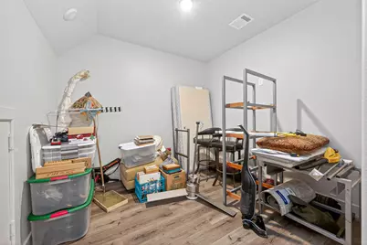 9979 Pebble Glen Drive, Conroe, TX 77304 - Photo 18