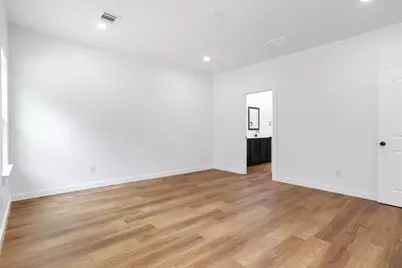 14390 Half Circle Street, Splendora, TX 77372 - Photo 14