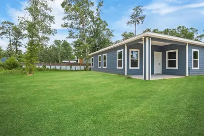 14390 Half Circle Street, Splendora, TX 77372 - Photo 4