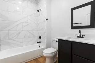 14390 Half Circle St, Splendora, TX 77372 - Photo 18