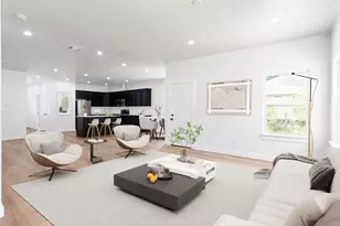 14390 Half Circle St, Splendora, TX 77372 - Photo 1