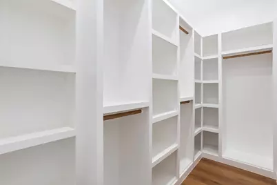 14390 Half Circle Street, Splendora, TX 77372 - Photo 16