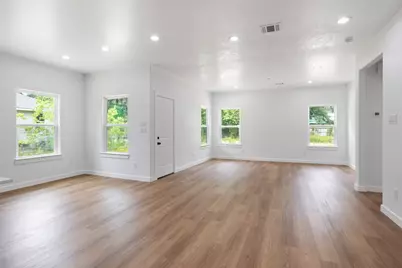 14390 Half Circle Street, Splendora, TX 77372 - Photo 8