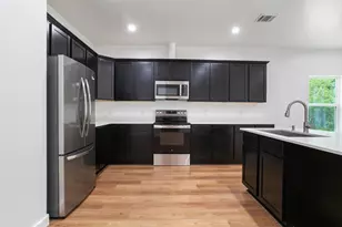 14390 Half Circle St, Splendora, TX 77372 - Photo 22