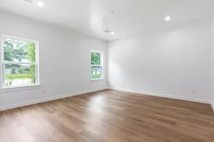 14390 Half Circle St, Splendora, TX 77372 - Photo 12