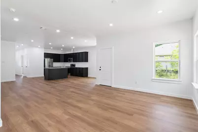 14390 Half Circle Street, Splendora, TX 77372 - Photo 24