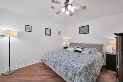 4770 Jackson Square Drive, Conroe, TX 77304 - Photo 30