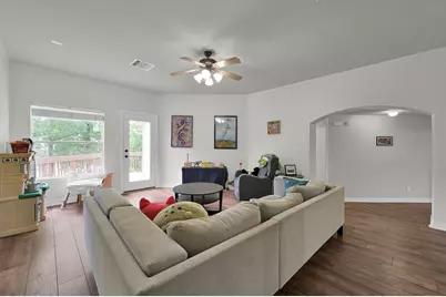 4770 Jackson Square Drive, Conroe, TX 77304 - Photo 24
