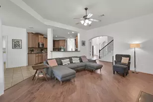 4770 Jackson Square Dr, Conroe, TX 77304 - Photo 12