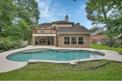 4770 Jackson Square Drive, Conroe, TX 77304 - Photo 42