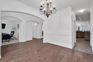 4770 Jackson Square Dr, Conroe, TX 77304 - Photo 10