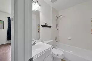 4770 Jackson Square Dr, Conroe, TX 77304 - Photo 32