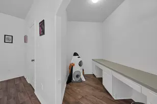 4770 Jackson Square Dr, Conroe, TX 77304 - Photo 26