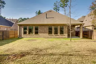 17106 Rainier Creek Dr, Humble, TX 77346 - Photo 20