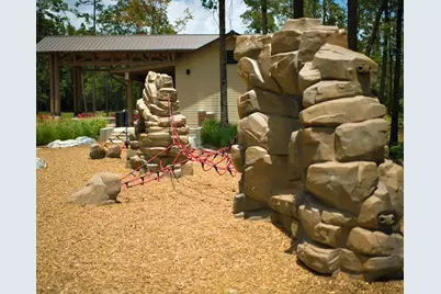 17106 Rainier Creek Drive, Humble, TX 77346 - Photo 28