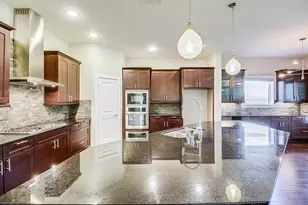17106 Rainier Creek Dr, Humble, TX 77346 - Photo 4