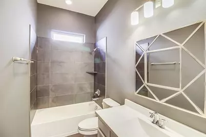 17106 Rainier Creek Drive, Humble, TX 77346 - Photo 16