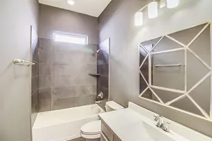 17106 Rainier Creek Dr, Humble, TX 77346 - Photo 16