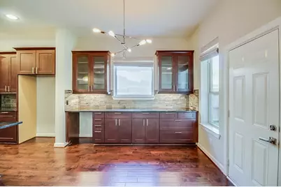 17106 Rainier Creek Drive, Humble, TX 77346 - Photo 6