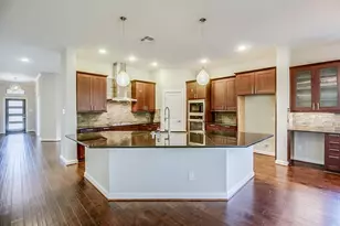 17106 Rainier Creek Dr, Humble, TX 77346 - Photo 2