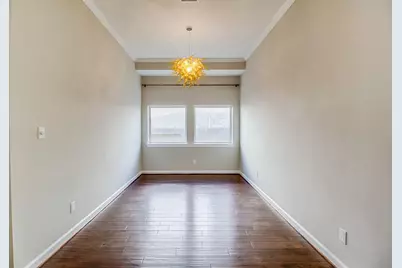 17106 Rainier Creek Drive, Humble, TX 77346 - Photo 10