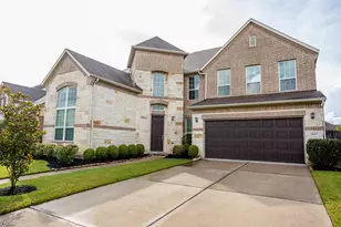 4622 Regal Shadow Ln, Sugar Land, TX 77479 - Photo 2