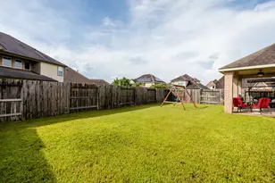 4622 Regal Shadow Ln, Sugar Land, TX 77479 - Photo 40