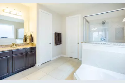 4622 Regal Shadow Lane, Sugar Land, TX 77479 - Photo 18