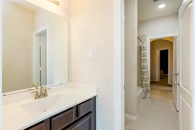 4622 Regal Shadow Lane, Sugar Land, TX 77479 - Photo 30