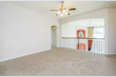 4622 Regal Shadow Lane, Sugar Land, TX 77479 - Photo 24