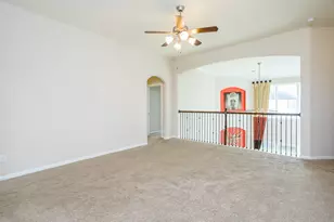 4622 Regal Shadow Ln, Sugar Land, TX 77479 - Photo 24