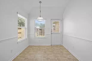 12915 Redbud Shores Ln, Houston, TX 77044 - Photo 20