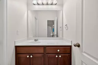 24914 Hazel Ranch Drive, Katy, TX 77494 - Photo 42