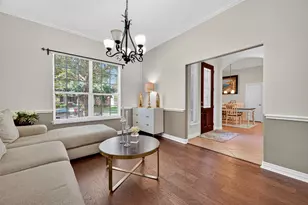 24914 Hazel Ranch Dr, Katy, TX 77494 - Photo 12