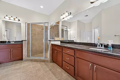 24914 Hazel Ranch Drive, Katy, TX 77494 - Photo 30