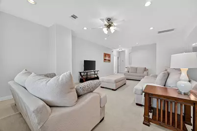 24914 Hazel Ranch Drive, Katy, TX 77494 - Photo 26