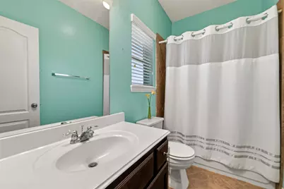 24914 Hazel Ranch Drive, Katy, TX 77494 - Photo 36